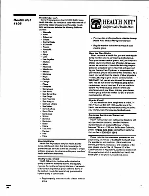 p. 38