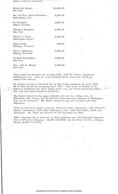 p. 36