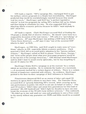 p. 34