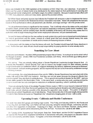 p. 21