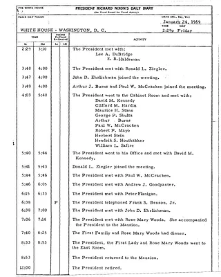 p. 12