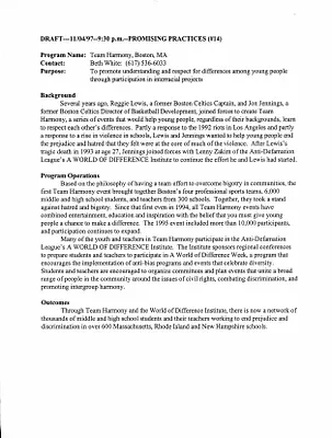p. 11