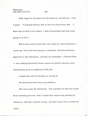 p. 53