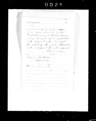 p. 35