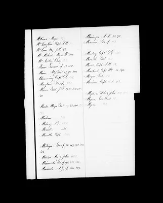 p. 35