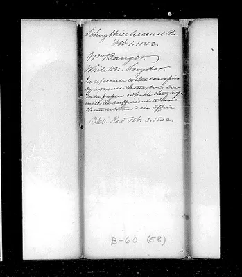 p. 30