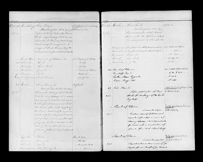 p. 57
