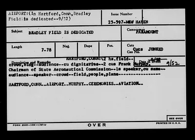 p. 20