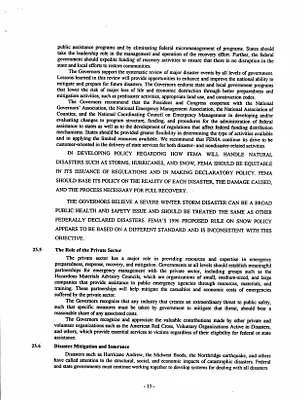 p. 25