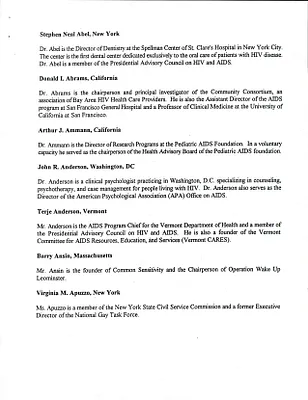 p. 44
