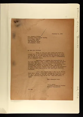 p. 29