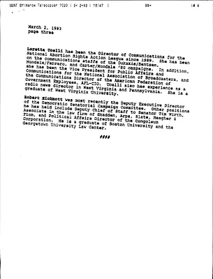 p. 54