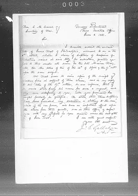 p. 6