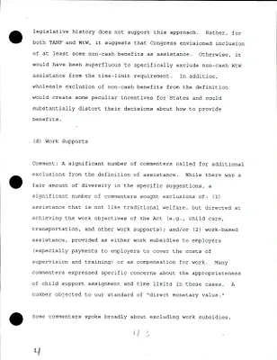 p. 40