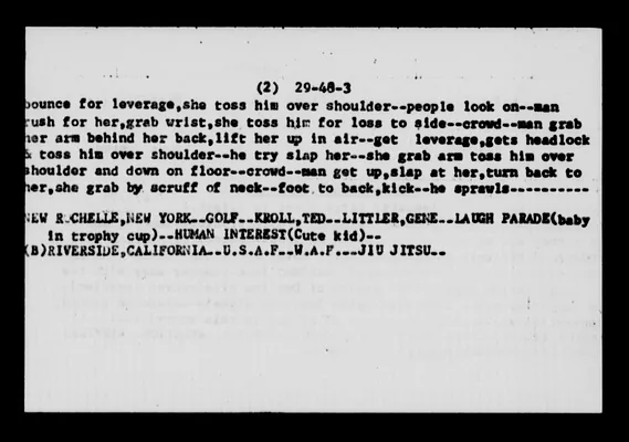 Page 382