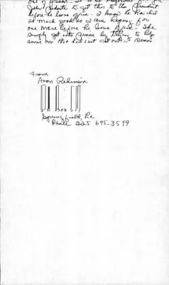 p. 45