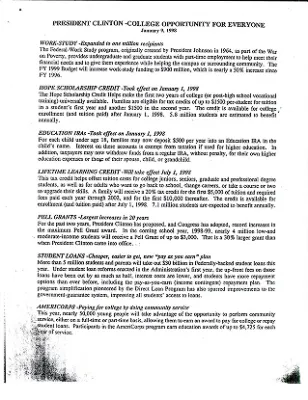 p. 57