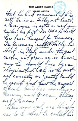 p. 5