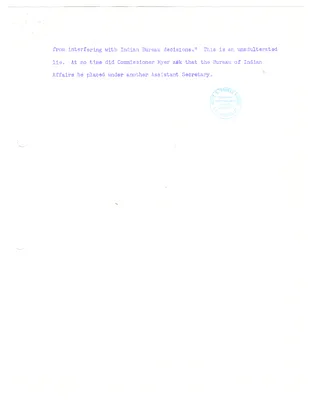p. 11