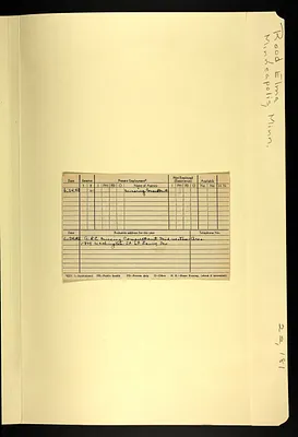 p. 5