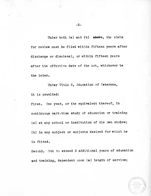 p. 5