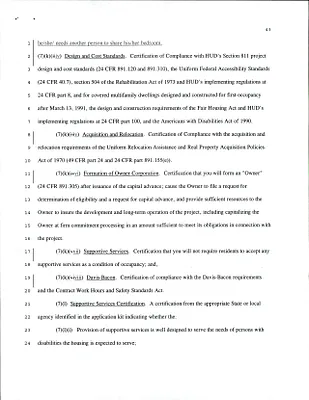 p. 44