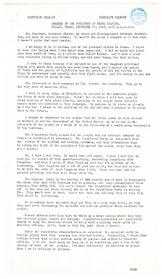 p. 1