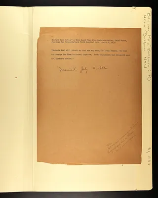 p. 35