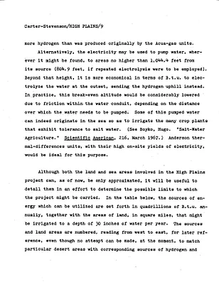 p. 56