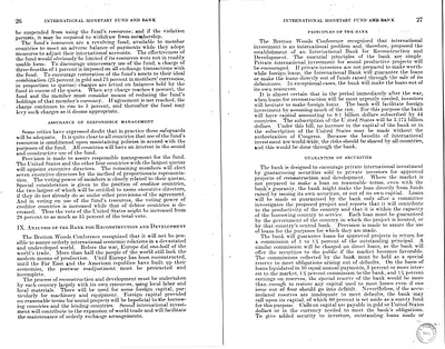 p. 45