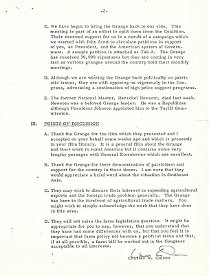 p. 41