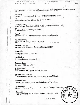 p. 36