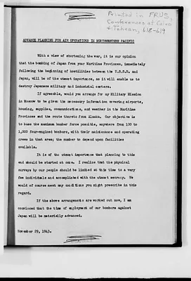 p. 24