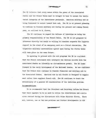 p. 33