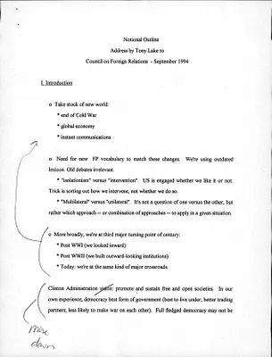 p. 25