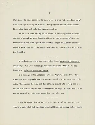 p. 26