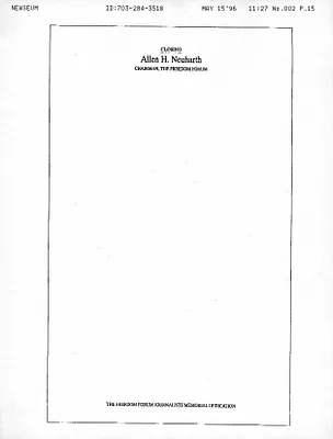 p. 21