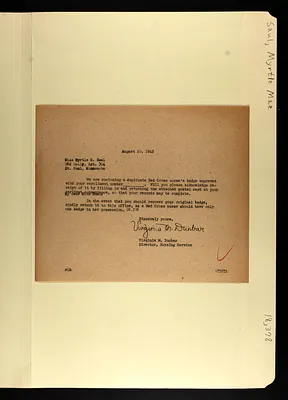 p. 5