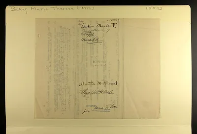 p. 44