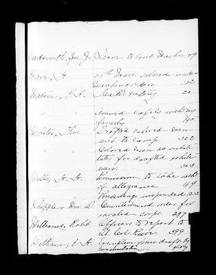 p. 55