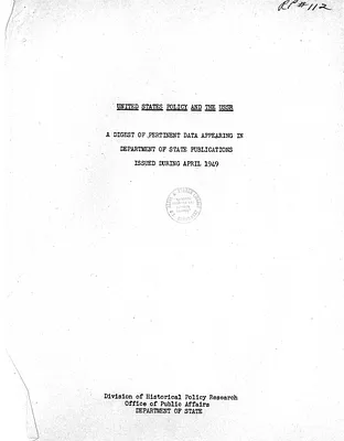 p. 1