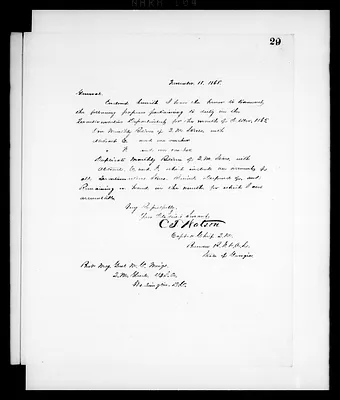 p. 51