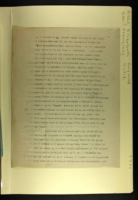 p. 60