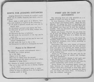 p. 12
