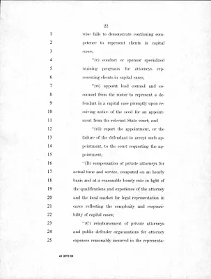 p. 33