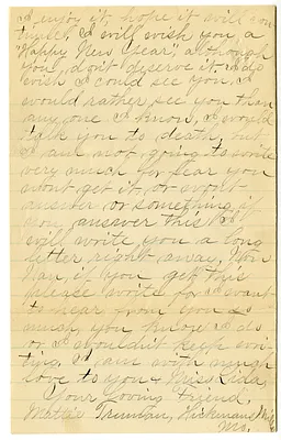 p. 4