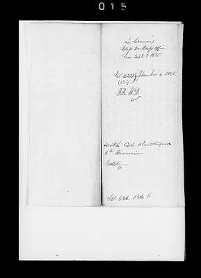 p. 18