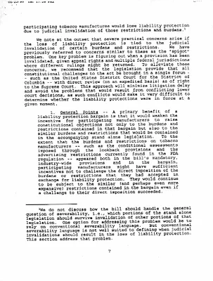 p. 60