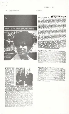 p. 51