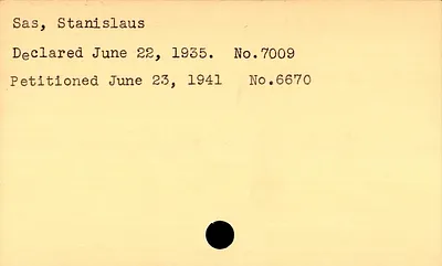 p. 21